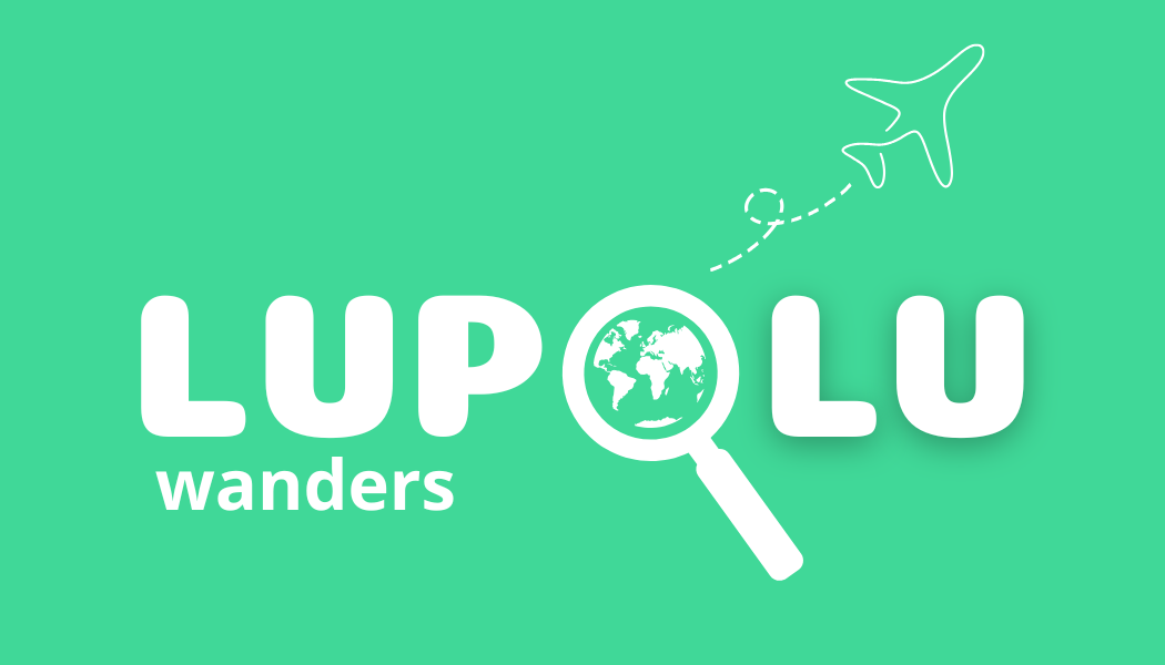Lupolu